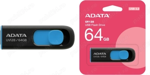 Stick USB Windows - Nou ! - imagine 4