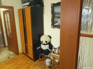 Vând Ap 2 camere Oraș Hunedoara bulevardul Dacia zonă Centrală 