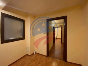 APARTAMENT 4 CAMERE SARARI DECOMANDAT - imagine 7