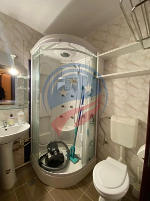 APARTAMENT 4 CAMERE SARARI DECOMANDAT - imagine 10