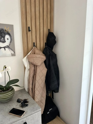 Casă de vânzare complet mobilată lux   Drumul Boilor, Moșnița Nouă - imagine 3