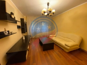 APARTAMENT 4 CAMERE SARARI DECOMANDAT - imagine 2