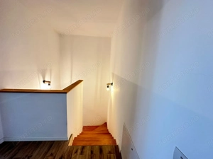 Casă de vânzare complet mobilată lux   Drumul Boilor, Moșnița Nouă - imagine 4