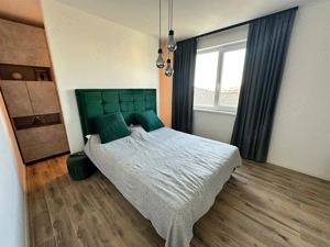 Casă de vânzare complet mobilată lux   Drumul Boilor, Moșnița Nouă - imagine 10