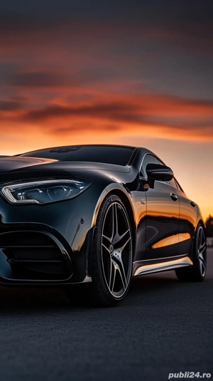 masaj erotic body masaj doamne si domnisoare 