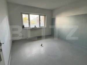 Spațiu birou, 50 mp, zona Interservisan