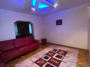 Suceava,Ultracentral,Casa vizavi Lidl Zamca - imagine 2