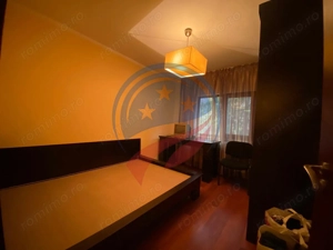 APARTAMENT 4 CAMERE SARARI DECOMANDAT - imagine 3