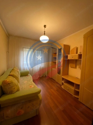 APARTAMENT 4 CAMERE SARARI DECOMANDAT - imagine 5