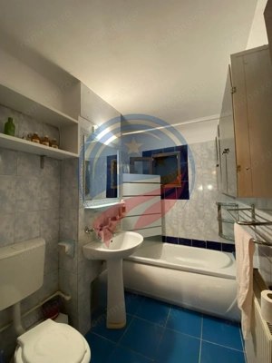 APARTAMENT 4 CAMERE SARARI DECOMANDAT - imagine 9