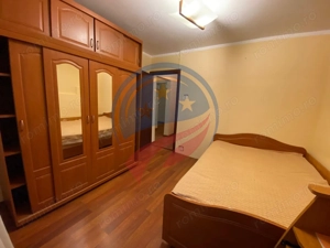 APARTAMENT 4 CAMERE SARARI DECOMANDAT - imagine 4