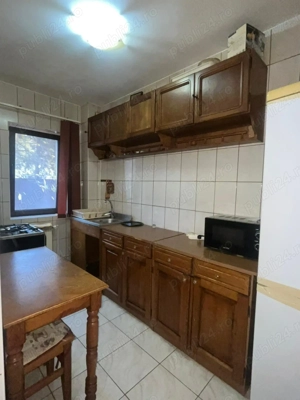 Suceava,Ultracentral,Casa vizavi Lidl Zamca - imagine 3