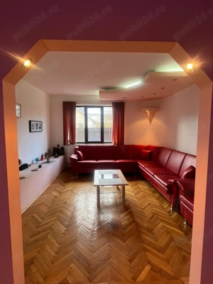 Suceava,Ultracentral,Casa vizavi Lidl Zamca