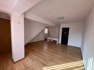 Trocadero-spatiu comercial