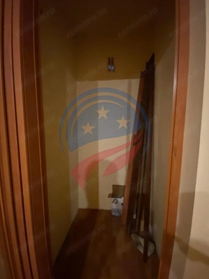 APARTAMENT 4 CAMERE SARARI DECOMANDAT - imagine 8