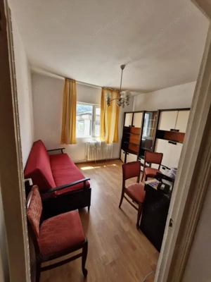 Apartament 3 camere – Comănești, central. - imagine 7