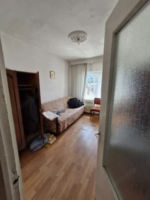 Apartament 3 camere – Comănești, central. - imagine 13