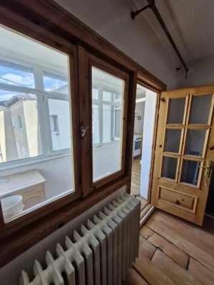 Apartament 3 camere – Comănești, central. - imagine 5