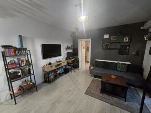 Mobilat. La asfalt. Aproape de scoala si gradinita.