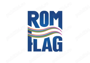 Operator imprimanta digitala