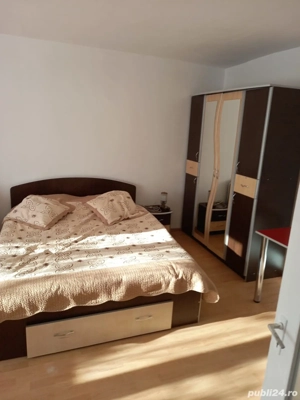 Vitan ,vis a vis de Mall,gars cf 1