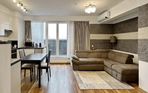 Zona Rezidentiala de Interes