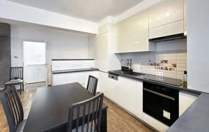 Zona Rezidentiala de Interes