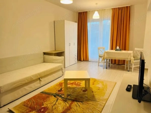 Apartament 2 camere lux, centrala, parcare – Pallady, aproape de metrou