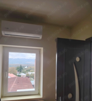 Apartament 2 camere, ultracentral, liber la vânzare  - imagine 9