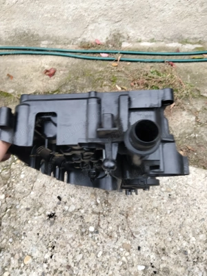 Vânzări piese auto bmw - imagine 2