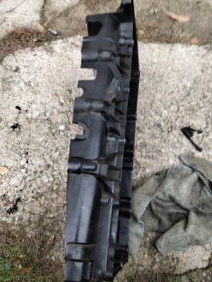 Vânzări piese auto bmw - imagine 3