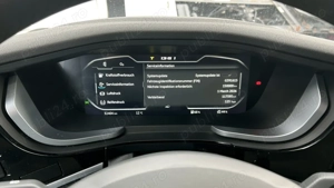 DAF XG 480 FT - new model - euro 6 - mega volum - doar 32400 km! - 2022 - imagine 3