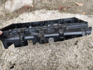 Vânzări piese auto bmw - imagine 4