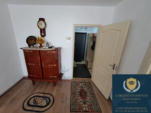 De închiriat! Apartament 3 camere complet renovat! - imagine 4