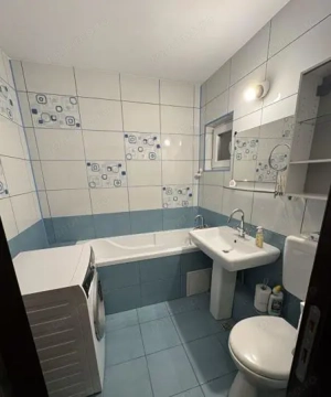 Apartament 3 camere zona Vitan - imagine 5