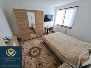 De închiriat! Apartament 3 camere complet renovat! - imagine 2