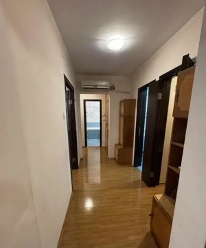 Apartament 3 camere zona Vitan - imagine 2