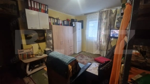 Oportunitate investitie - Apartament cu 2 camere, zona Astra