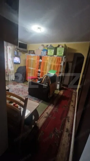 Oportunitate investitie - Apartament cu 2 camere, zona Astra - imagine 12