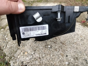 Vânzări piese auto bmw - imagine 5