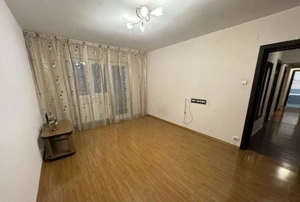 Apartament 3 camere zona Vitan - imagine 8