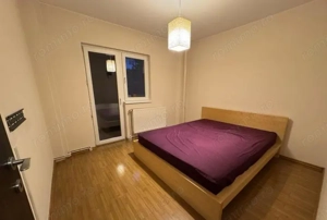 Apartament 3 camere zona Vitan - imagine 3