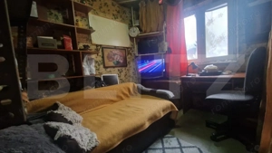 Oportunitate investitie - Apartament cu 2 camere, zona Astra - imagine 13