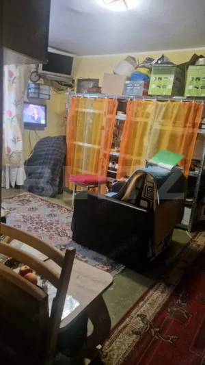 Oportunitate investitie - Apartament cu 2 camere, zona Astra