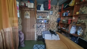 Oportunitate investitie - Apartament cu 2 camere, zona Astra - imagine 10