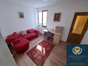 De închiriat! Apartament 3 camere complet renovat! - imagine 5