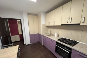 Apartament 3 camere zona Vitan - imagine 7
