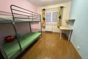 Apartament 3 camere zona Vitan - imagine 6