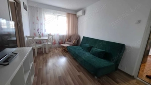 Apartament 2 camere   Tomis Nord, Constanța