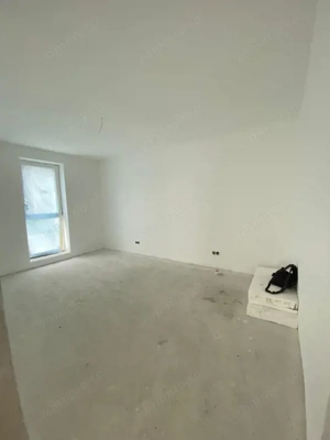 Apartament 3 camere, 88 mp, zona Central  - imagine 4